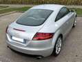 Audi TT Coupe 3.2 V6 quattro s-tronic motore nuovo Argent - thumbnail 5