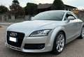 Audi TT Coupe 3.2 V6 quattro s-tronic motore nuovo Argent - thumbnail 3