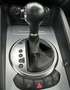 Audi TT Coupe 3.2 V6 quattro s-tronic motore nuovo Argent - thumbnail 10