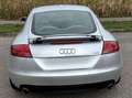 Audi TT Coupe 3.2 V6 quattro s-tronic motore nuovo Argent - thumbnail 4