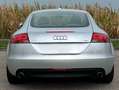 Audi TT Coupe 3.2 V6 quattro s-tronic motore nuovo Argent - thumbnail 8