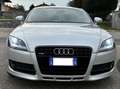 Audi TT Coupe 3.2 V6 quattro s-tronic motore nuovo Argent - thumbnail 2