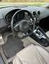 Audi TT Coupe 3.2 V6 quattro s-tronic motore nuovo Argent - thumbnail 11