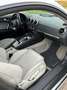 Audi TT Coupe 3.2 V6 quattro s-tronic motore nuovo Argent - thumbnail 12