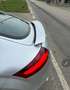 Audi TT Coupe 3.2 V6 quattro s-tronic motore nuovo Argent - thumbnail 7