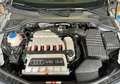 Audi TT Coupe 3.2 V6 quattro s-tronic motore nuovo Argent - thumbnail 1