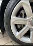Audi TT Coupe 3.2 V6 quattro s-tronic motore nuovo Argent - thumbnail 9