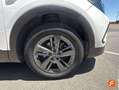 Opel Grandland X 1.5 CDTi Ultimate Auto Blanco - thumbnail 10
