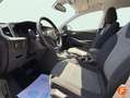 Opel Grandland X 1.5 CDTi Ultimate Auto Blanco - thumbnail 11