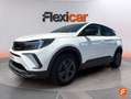 Opel Grandland X 1.5 CDTi Ultimate Auto Blanco - thumbnail 3