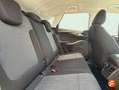 Opel Grandland X 1.5 CDTi Ultimate Auto Blanco - thumbnail 18