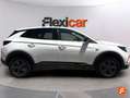 Opel Grandland X 1.5 CDTi Ultimate Auto Blanco - thumbnail 9