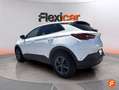 Opel Grandland X 1.5 CDTi Ultimate Auto Blanco - thumbnail 5
