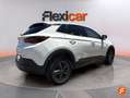 Opel Grandland X 1.5 CDTi Ultimate Auto Blanco - thumbnail 8