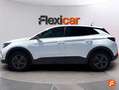 Opel Grandland X 1.5 CDTi Ultimate Auto Blanco - thumbnail 4