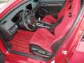 Honda Civic 2,0 VTEC Turbo Type R Rot - thumbnail 11