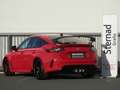 Honda Civic 2,0 VTEC Turbo Type R Rot - thumbnail 5