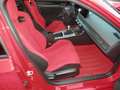 Honda Civic 2,0 VTEC Turbo Type R Rot - thumbnail 12