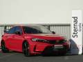 Honda Civic 2,0 VTEC Turbo Type R Rot - thumbnail 3