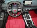 Honda Civic 2,0 VTEC Turbo Type R Rot - thumbnail 7