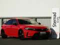 Honda Civic 2,0 VTEC Turbo Type R Rot - thumbnail 2