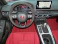 Honda Civic 2,0 VTEC Turbo Type R Rot - thumbnail 8