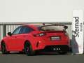 Honda Civic 2,0 VTEC Turbo Type R Rot - thumbnail 4