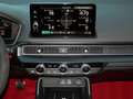 Honda Civic 2,0 VTEC Turbo Type R Rot - thumbnail 10