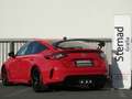 Honda Civic 2,0 VTEC Turbo Type R Rot - thumbnail 6