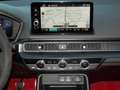 Honda Civic 2,0 VTEC Turbo Type R Rot - thumbnail 9
