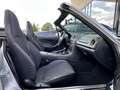 Mazda MX-5 Roadster 1.6 16V | Orginal erst 4.385 km! Plateado - thumbnail 18