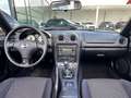 Mazda MX-5 Roadster 1.6 16V | Orginal erst 4.385 km! Plateado - thumbnail 20