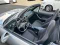 Mazda MX-5 Roadster 1.6 16V | Orginal erst 4.385 km! Plateado - thumbnail 16