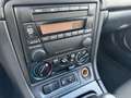 Mazda MX-5 Roadster 1.6 16V | Orginal erst 4.385 km! Plateado - thumbnail 23