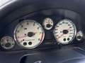 Mazda MX-5 Roadster 1.6 16V | Orginal erst 4.385 km! Plateado - thumbnail 21