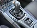 Mazda MX-5 Roadster 1.6 16V | Orginal erst 4.385 km! Plateado - thumbnail 24