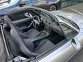 Mazda MX-5 Roadster 1.6 16V | Orginal erst 4.385 km! Plateado - thumbnail 17