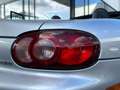 Mazda MX-5 Roadster 1.6 16V | Orginal erst 4.385 km! Plateado - thumbnail 15