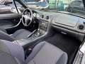 Mazda MX-5 Roadster 1.6 16V | Orginal erst 4.385 km! Plateado - thumbnail 19