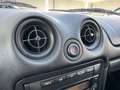 Mazda MX-5 Roadster 1.6 16V | Orginal erst 4.385 km! Plateado - thumbnail 22
