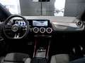 Mercedes-Benz B 180 D AUTOMATIC Gris - thumbnail 20