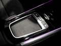 Mercedes-Benz B 180 D AUTOMATIC Gris - thumbnail 19