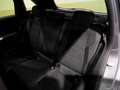 Mercedes-Benz B 180 D AUTOMATIC Gris - thumbnail 11