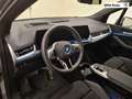 BMW 225 e Active Tourer xdrive Msport auto Grey - thumbnail 5