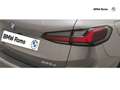 BMW 225 e Active Tourer xdrive Msport auto Grey - thumbnail 9