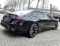 BMW 520 520IA M-Aerodynamic Sport-AdapCruis-Harman/Kardon Grijs - thumbnail 11