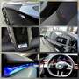 BMW 520 520IA M-Aerodynamic Sport-AdapCruis-Harman/Kardon Grijs - thumbnail 21