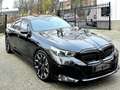 BMW 520 520IA M-Aerodynamic Sport-AdapCruis-Harman/Kardon Grijs - thumbnail 8