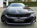 BMW 520 520IA M-Aerodynamic Sport-AdapCruis-Harman/Kardon Grijs - thumbnail 4