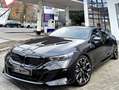BMW 520 520IA M-Aerodynamic Sport-AdapCruis-Harman/Kardon Grijs - thumbnail 1